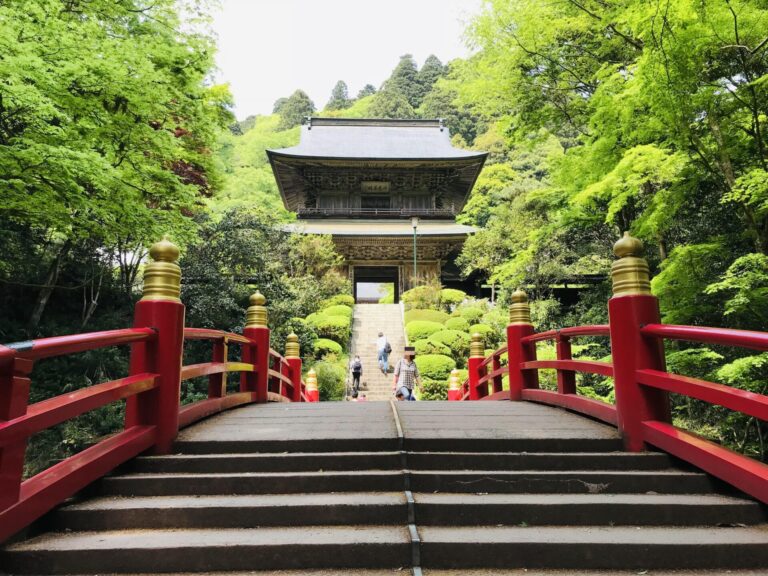 栃木県 栃木県のおすすめパワースポット22選 定番から穴場まで 社寺が好き 絶景が好き カフェが好き