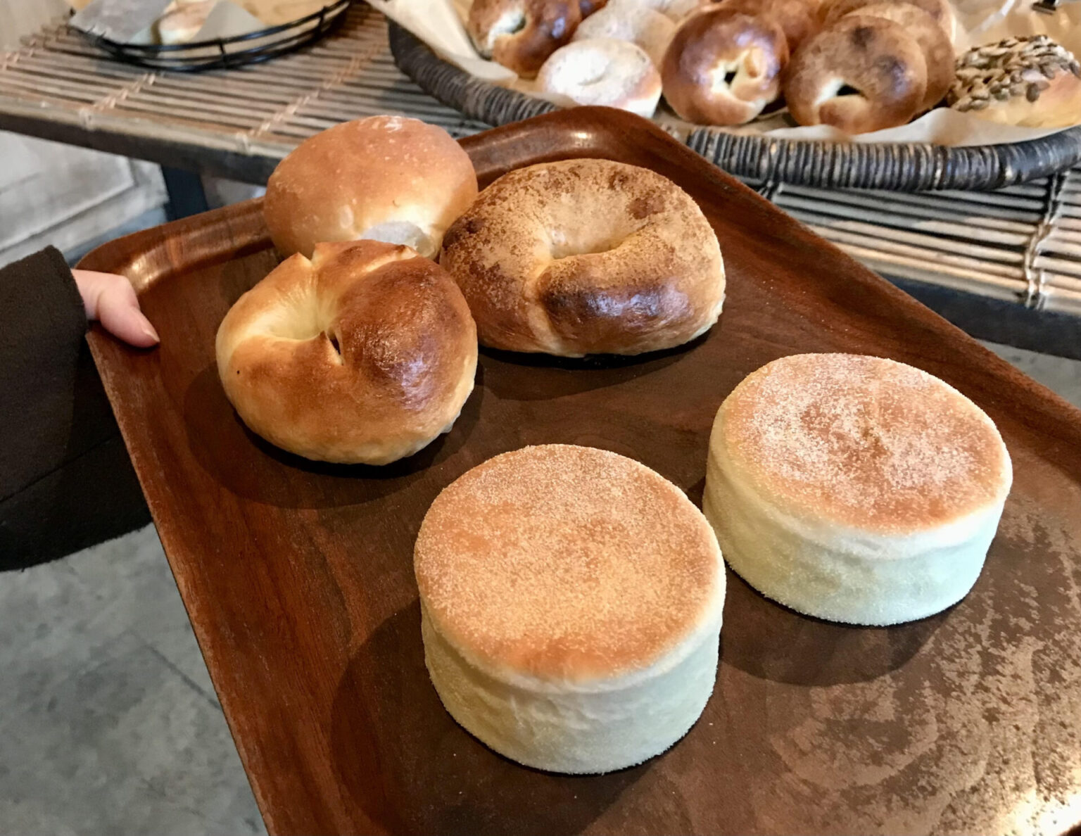 【那須塩原市】予約しないと買えない人気のパン屋さん☆！石窯パンNAOZO（ナオゾー）へ行ってみた♪ | 社寺が好き！絶景が好き！カフェが好き！