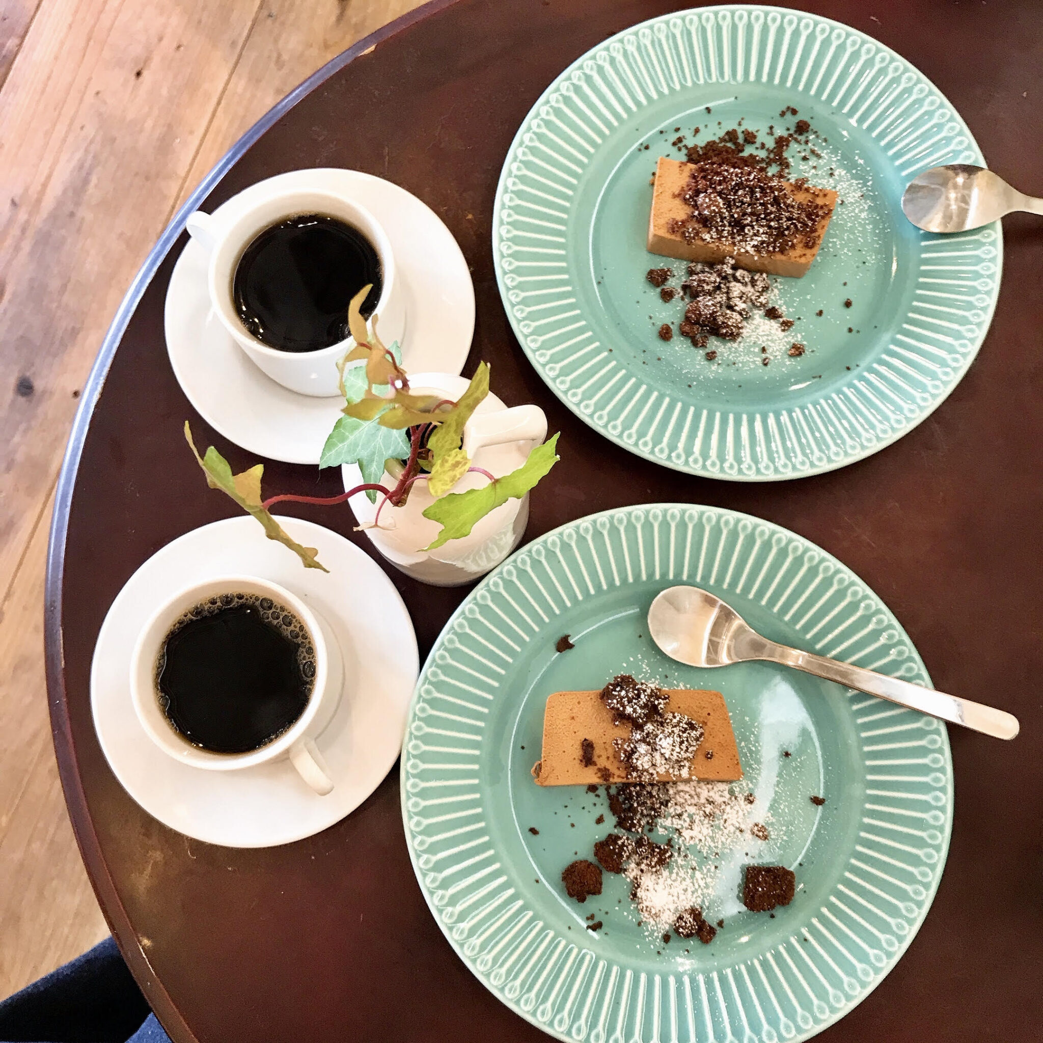 【宇都宮市】可愛いカフェでおしゃれランチ☆Café petit Arles（カフェ プティ アルル）へ行ってみた♪ | 社寺が好き！絶景が好き ...