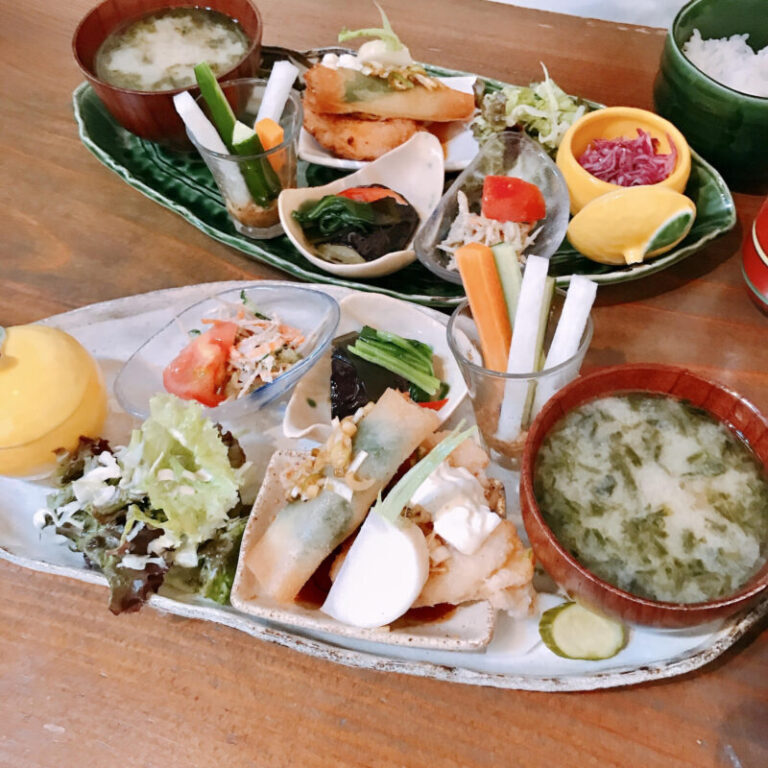 【宇都宮市】おしゃれカフェ22選|ランチ・スイーツ・駐車場ありの人気店まとめ | 社寺が好き!絶景が好き!カフェが好き!
