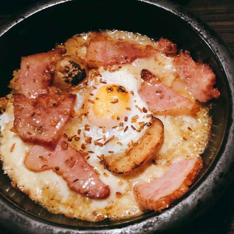 【宇都宮市】バリ島レストラン☆カフェ＆レストラン ベビーフェイスプラネッツへ行ってみた♪ | 社寺が好き！絶景が好き！カフェが好き！