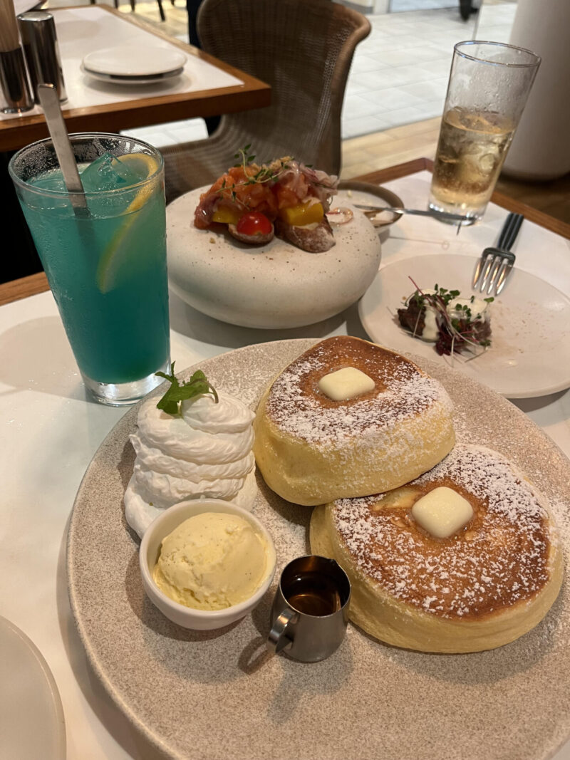 bariSheep、バリシープ、ウツノミヤテラス