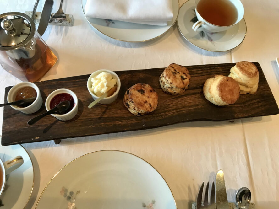 【宇都宮市】フランス料理店でヌン活☆ACOOL(アコール)へ行ってみた♪ | 社寺が好き!絶景が好き!カフェが好き!