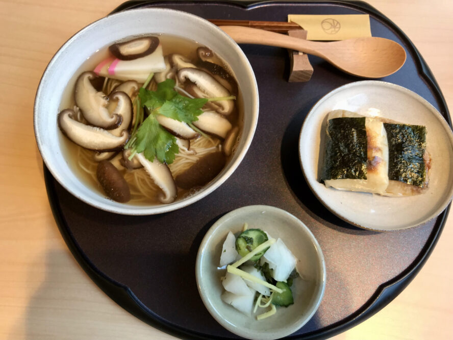【那須塩原市】かわいい和カフェ☆甘味処「和と輪」へ行ってみた♪ | 社寺が好き！絶景が好き！カフェが好き！