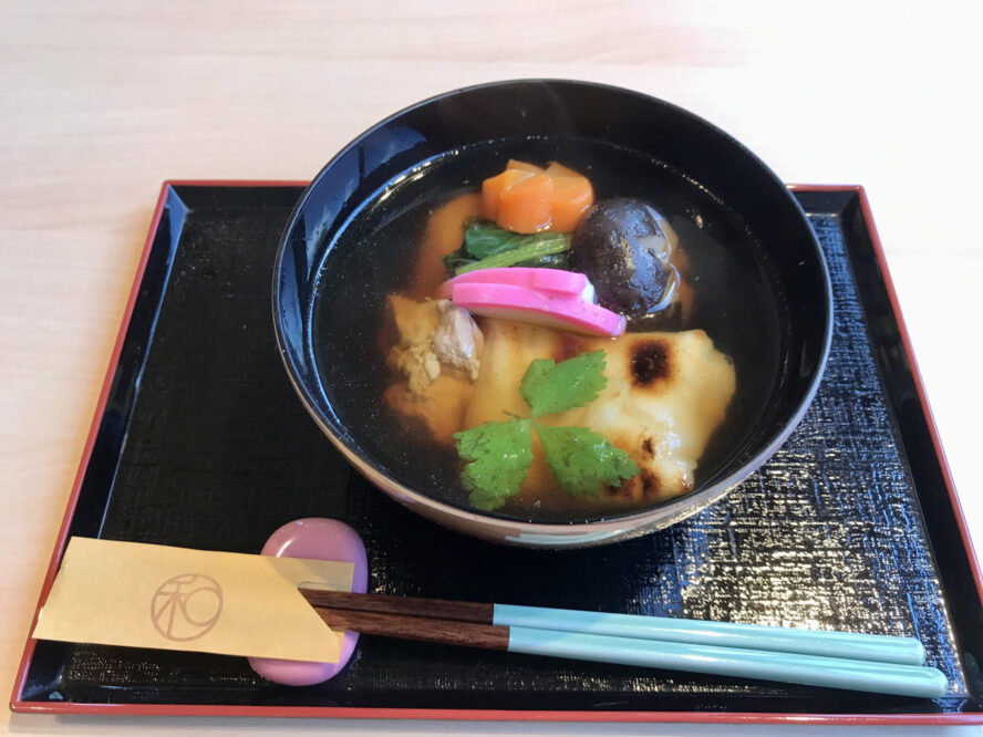 【那須塩原市】かわいい和カフェ☆甘味処「和と輪」へ行ってみた♪ | 社寺が好き！絶景が好き！カフェが好き！