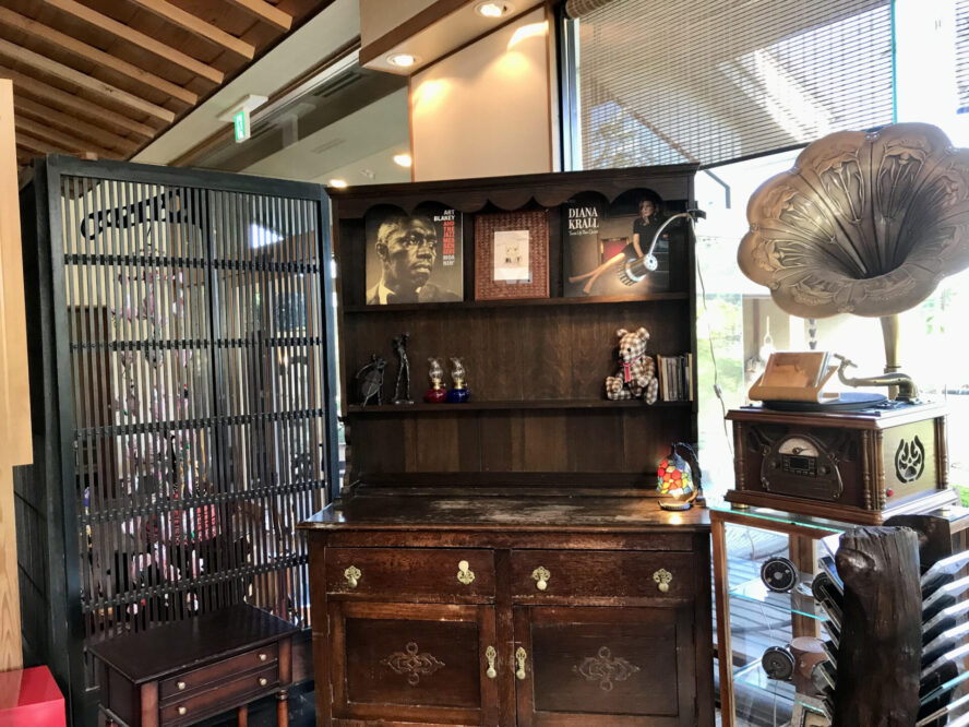 【那須塩原市】おもてなしが最高の宿☆黒磯温泉「かんすい苑 覚楽」へ泊まってみた♪ | 社寺が好き!絶景が好き!カフェが好き!