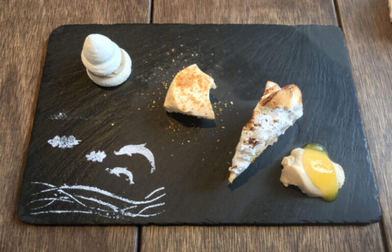 【宇都宮市】おしゃれカフェ22選|ランチ・スイーツ・駐車場ありの人気店まとめ | 社寺が好き!絶景が好き!カフェが好き!