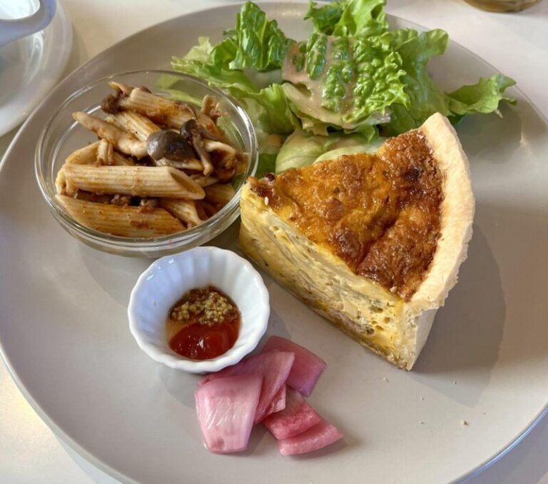 【宇都宮市】おしゃれカフェ22選｜ランチ・スイーツ・駐車場ありの人気店まとめ | 社寺が好き！絶景が好き！カフェが好き！