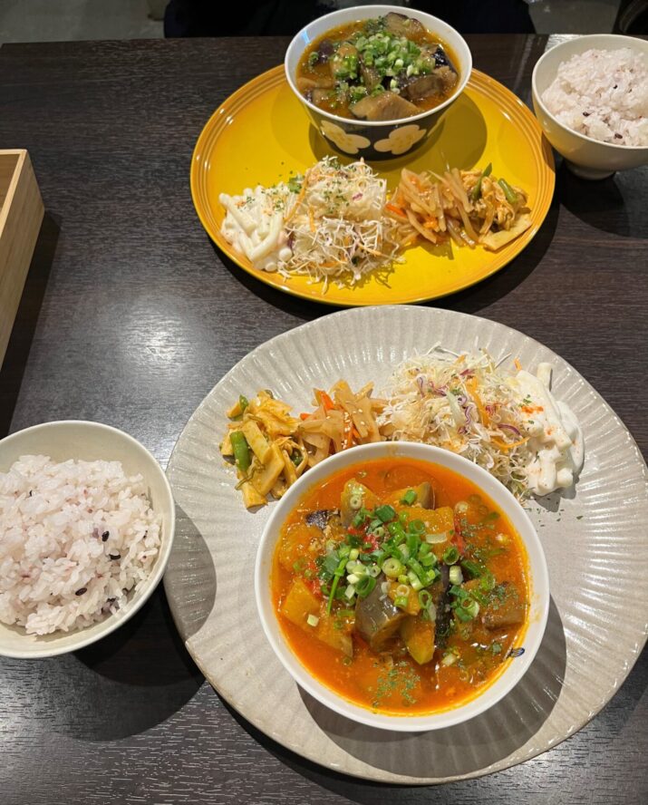 【宇都宮市】おしゃれすぎるごはん屋さん☆ATELIER INAKA(アトリエイナカ)へ行ってみた♪ | 社寺が好き!絶景が好き!カフェが好き!