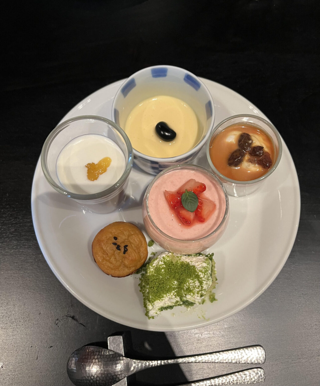 【宇都宮市】大谷石造りのおしゃれな蔵カフェ☆石の蔵へ行ってみた♪ | 社寺が好き!絶景が好き!カフェが好き!