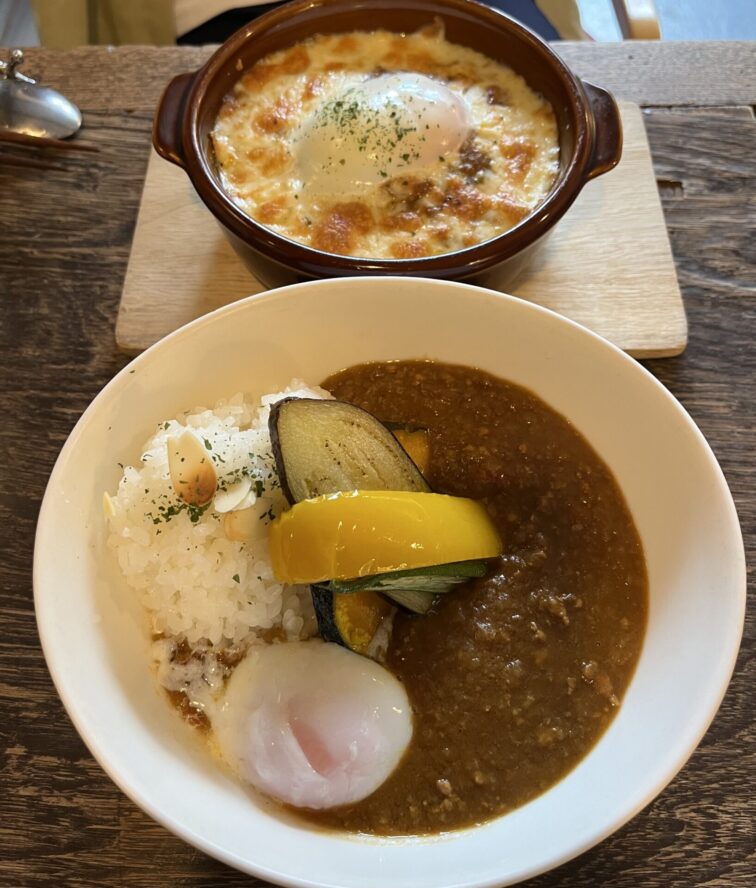 【宇都宮市】古民家カフェ☆休みの国 café Marioへ行ってみた♪ | 社寺が好き！絶景が好き！カフェが好き！
