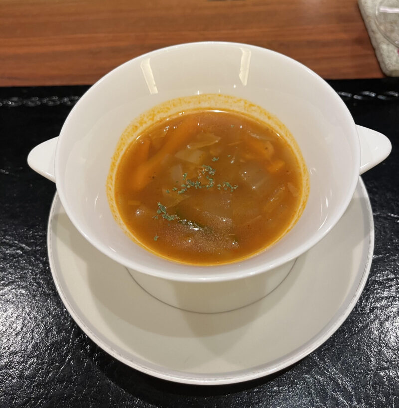 和牛ステーキ 桜