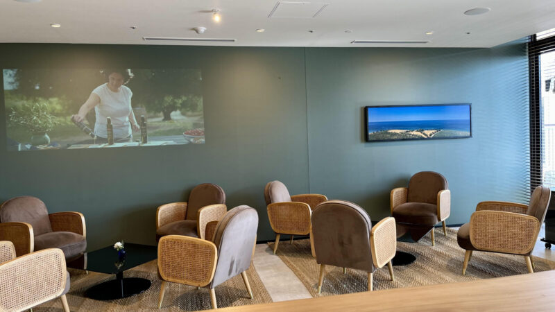 アンジェロコート東京 宇都宮