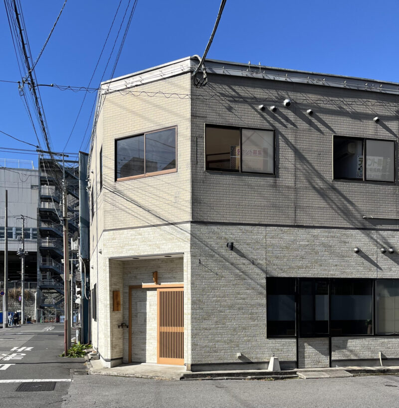 鮨 縁 ‐sushi‐enishi‐