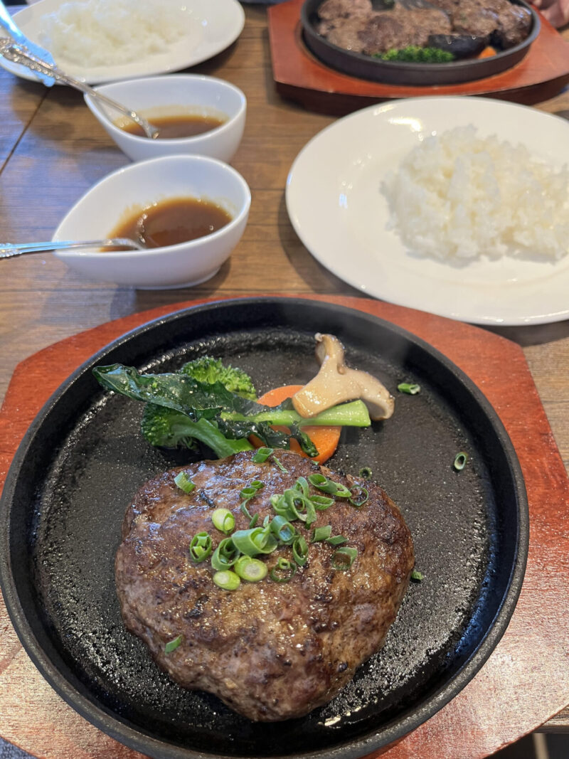 m's eat(エムズイート)