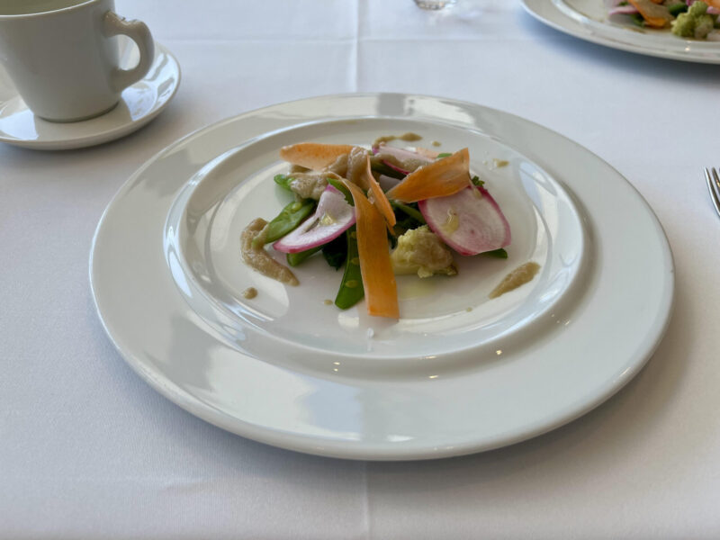 アンジェロコート東京 宇都宮