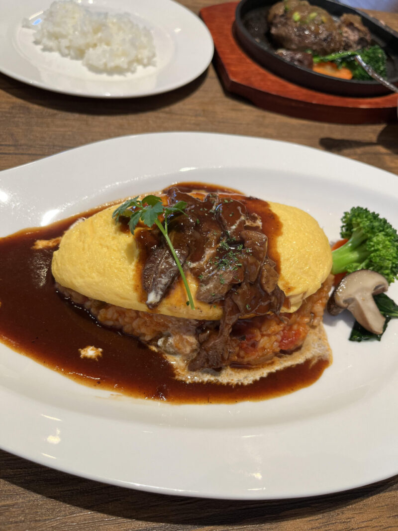 m's eat(エムズイート)