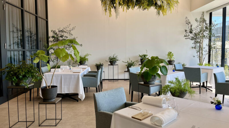 アンジェロコート東京 宇都宮