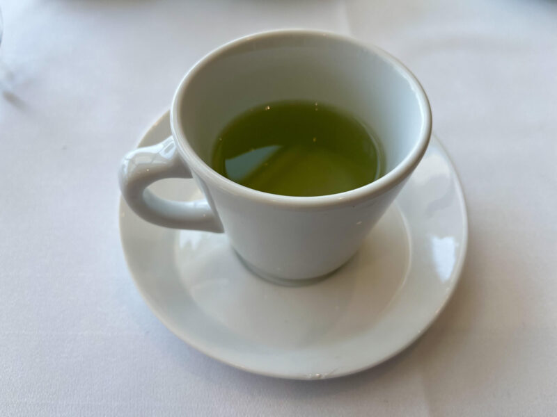 アンジェロコート東京 宇都宮