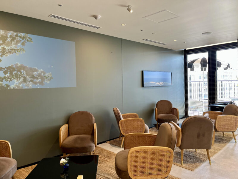 アンジェロコート東京 宇都宮