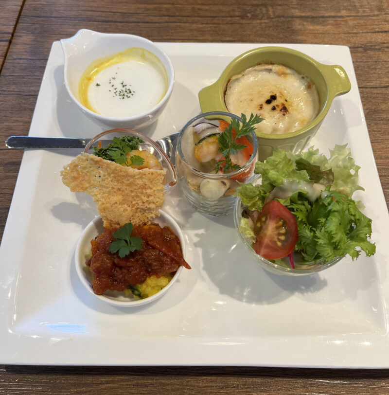 m's eat(エムズイート)