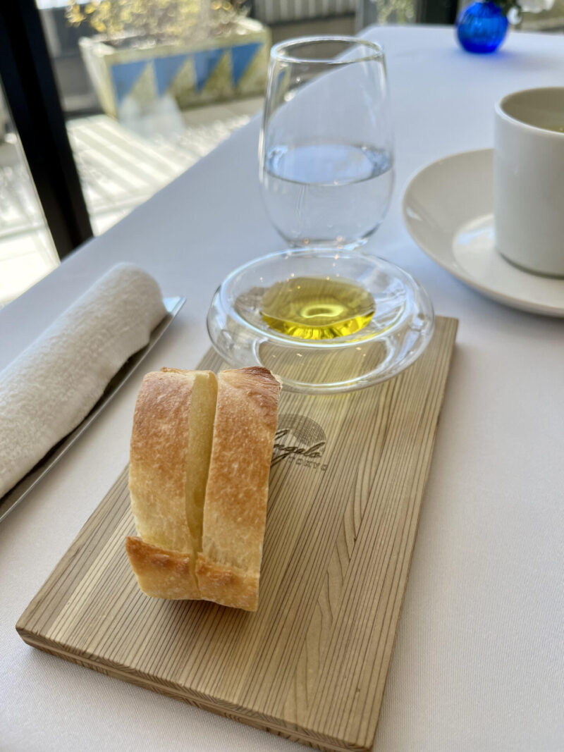 アンジェロコート東京 宇都宮