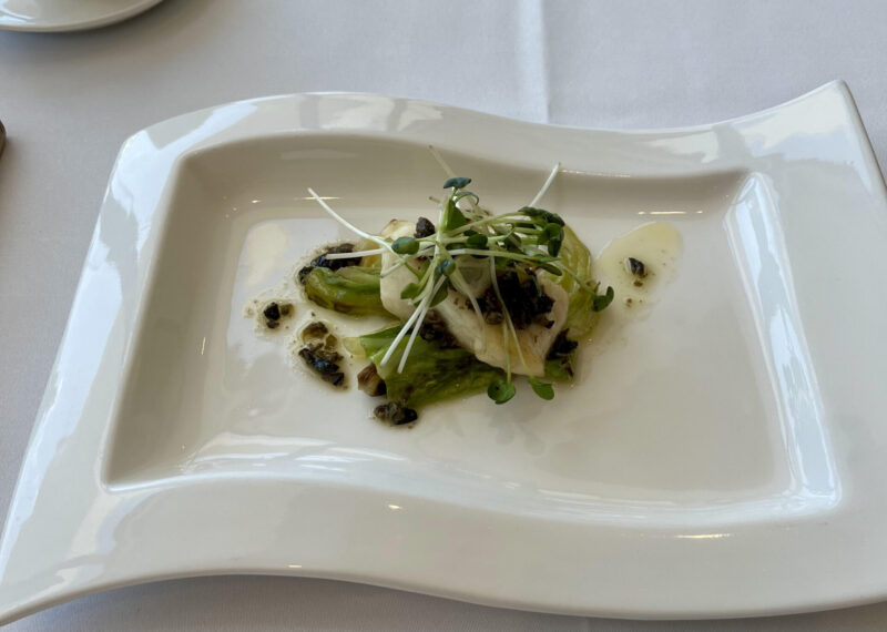 アンジェロコート東京 宇都宮